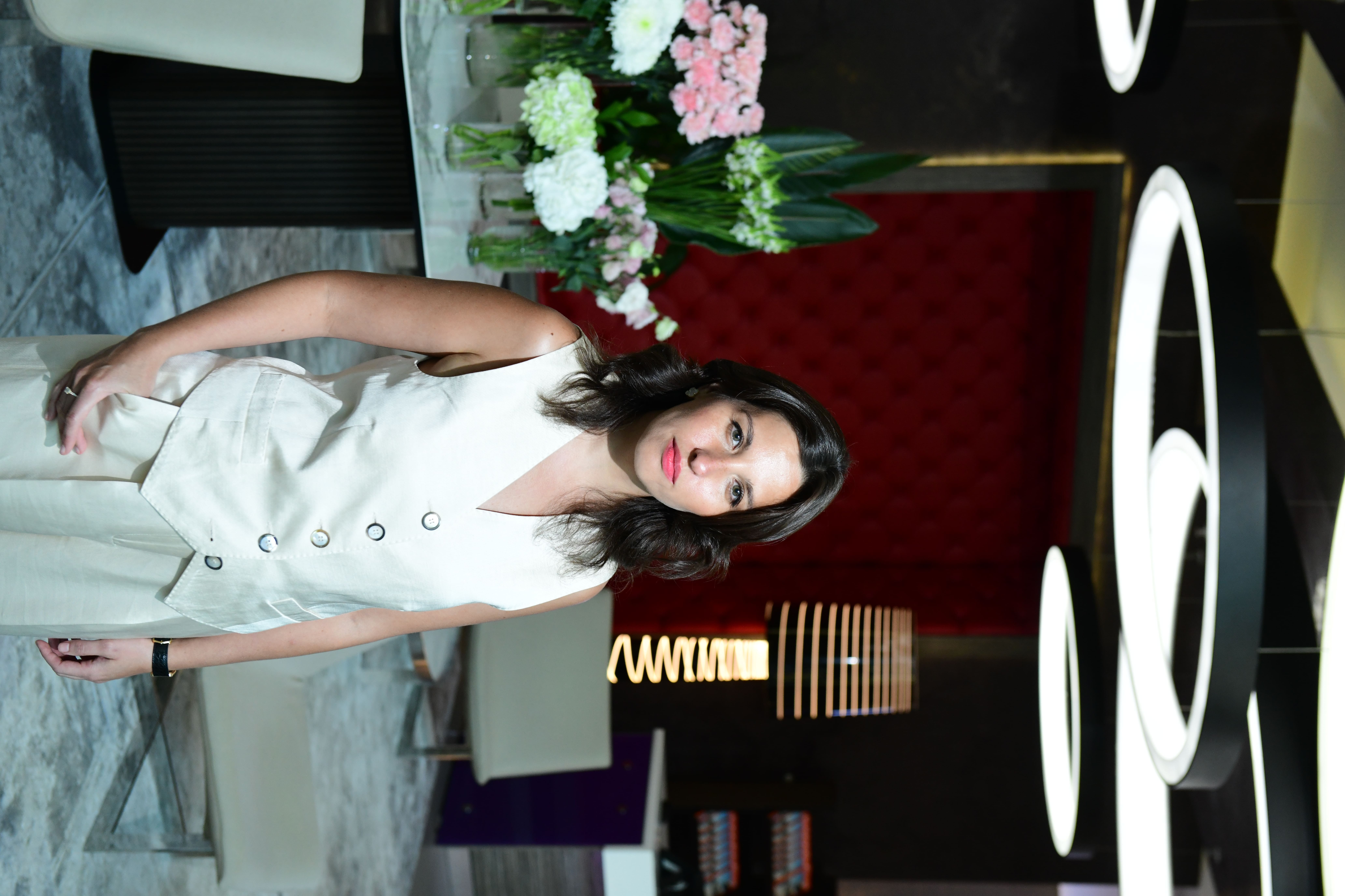 Икигай как ключ к успешному гостеприимству