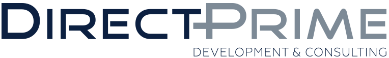 DirectPrime
