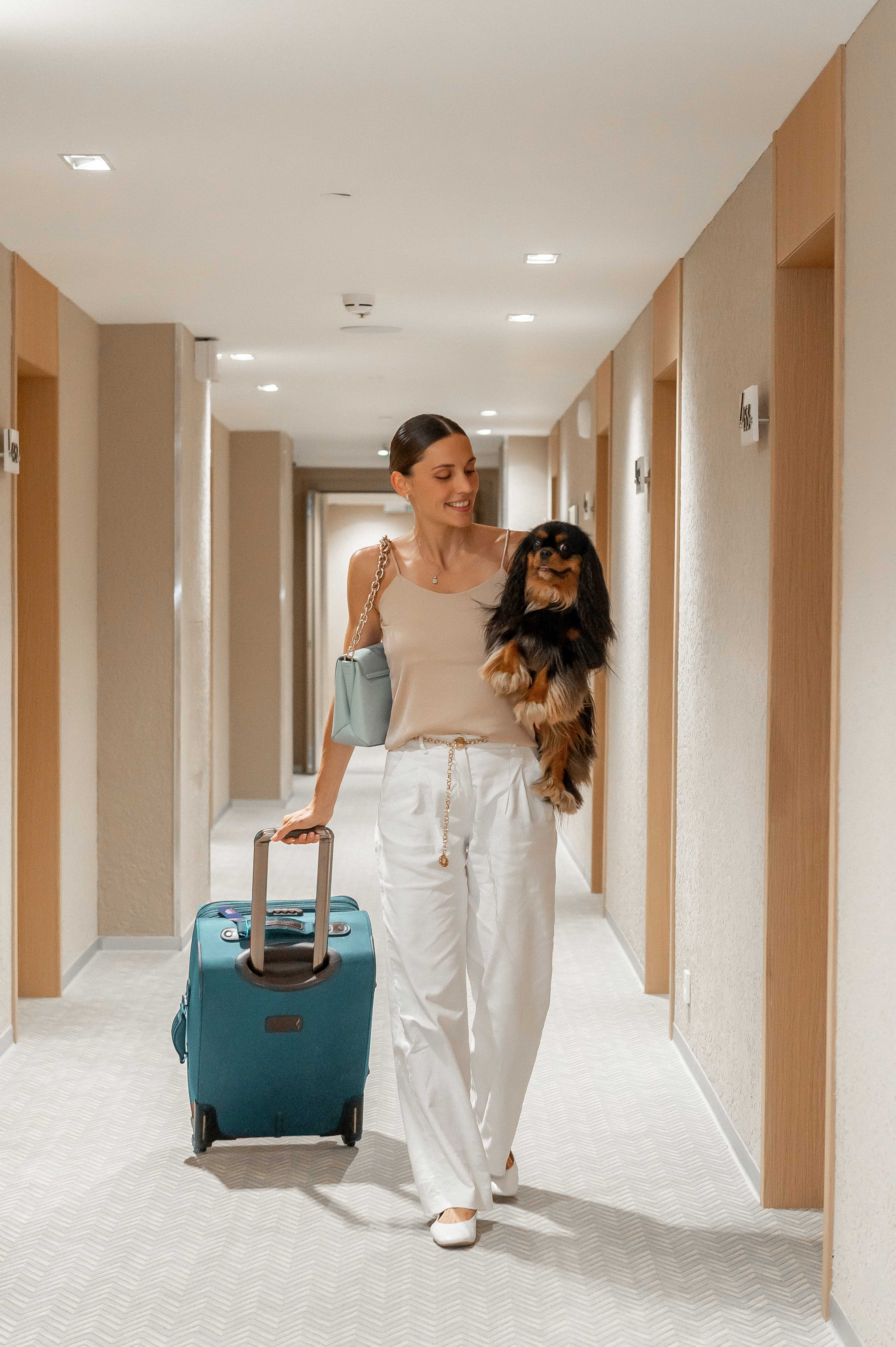 ИЗ КРАСНОДАРА С ЛЮБОВЬЮ...