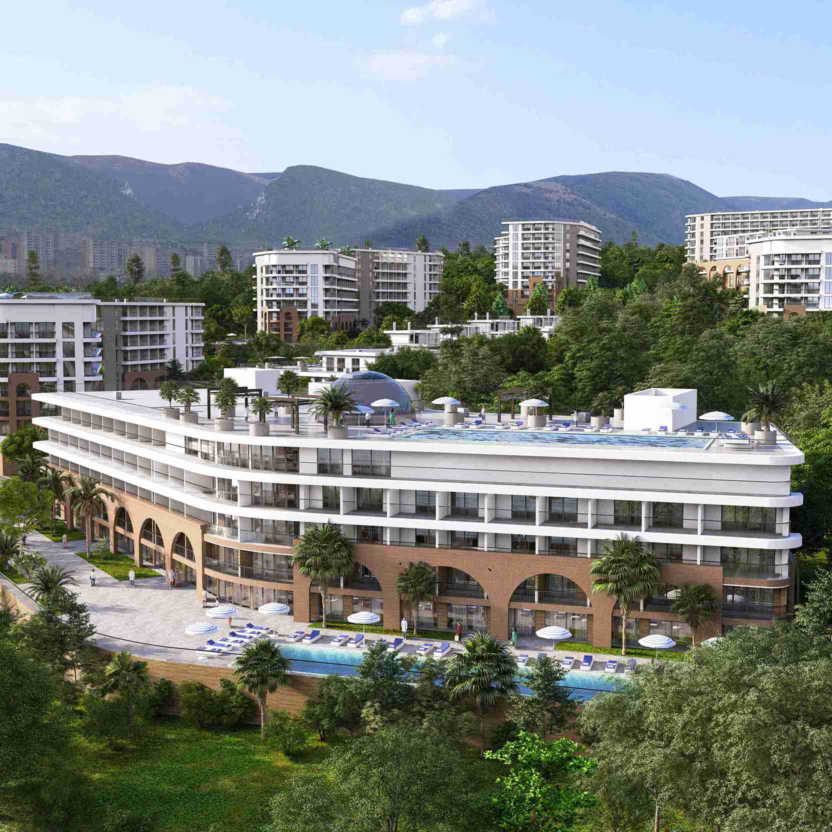 LeePrime collection Nebug 5*