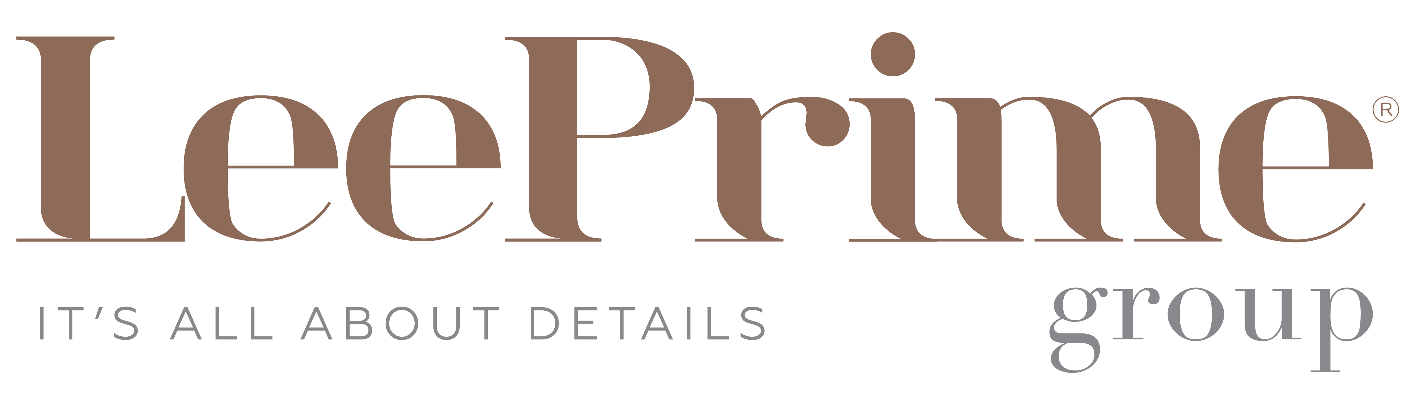 Лилия Дорохина, Генеральный директор