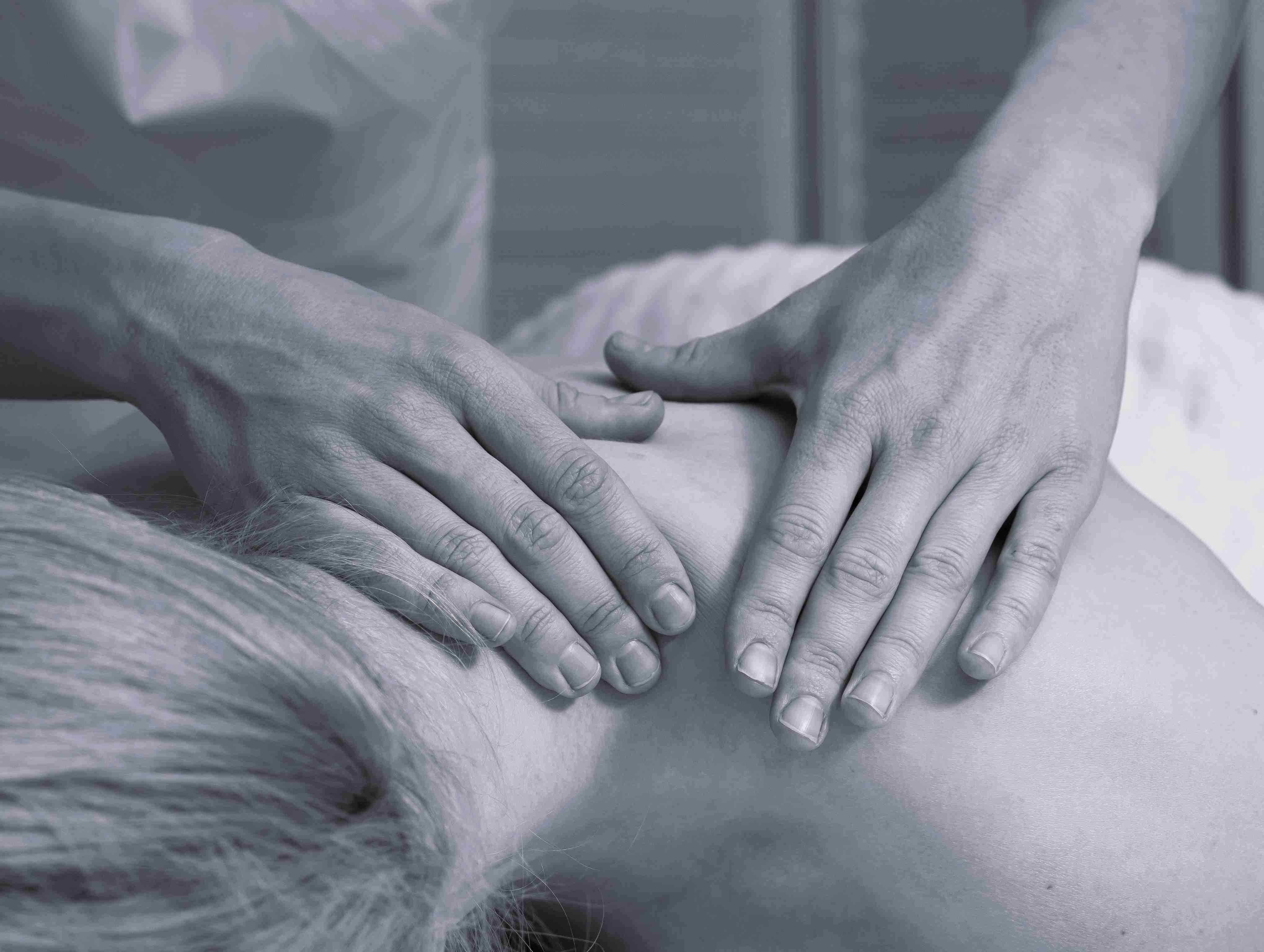 СПА-АБОНЕМЕНТ МИНЕРАЛЫ ЗЕМЛИ