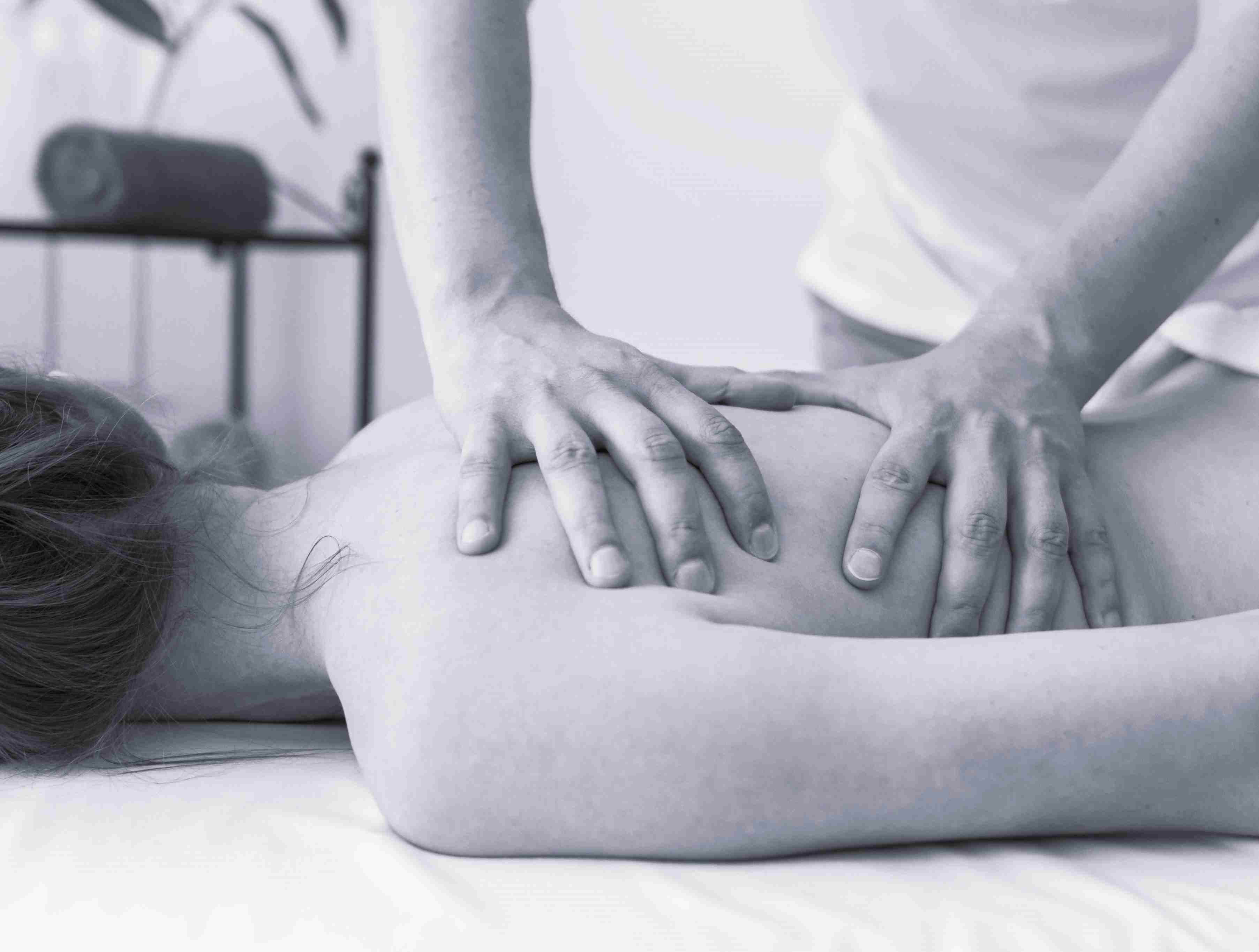 СПА-АБОНЕМЕНТ РИТМЫ ЛУНЫ