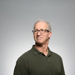 Мария Новикова