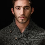 Иван Лебедев