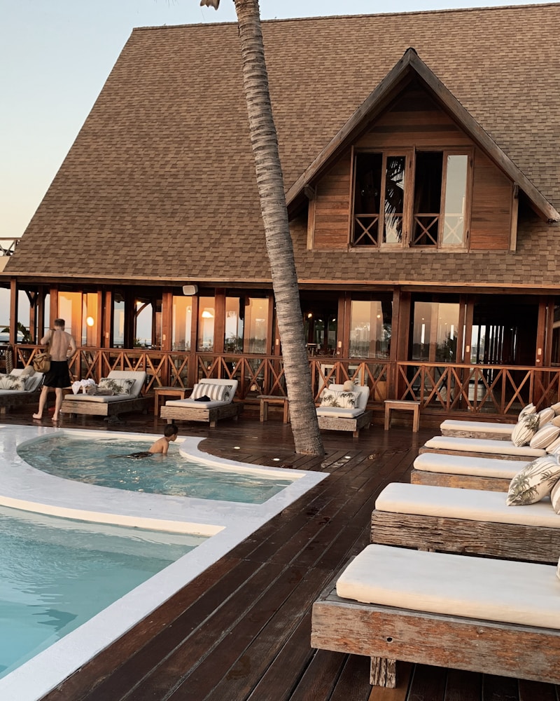 Невероятный отдых! Сервис на высшем уровне, обязательно вернёмся 🌟