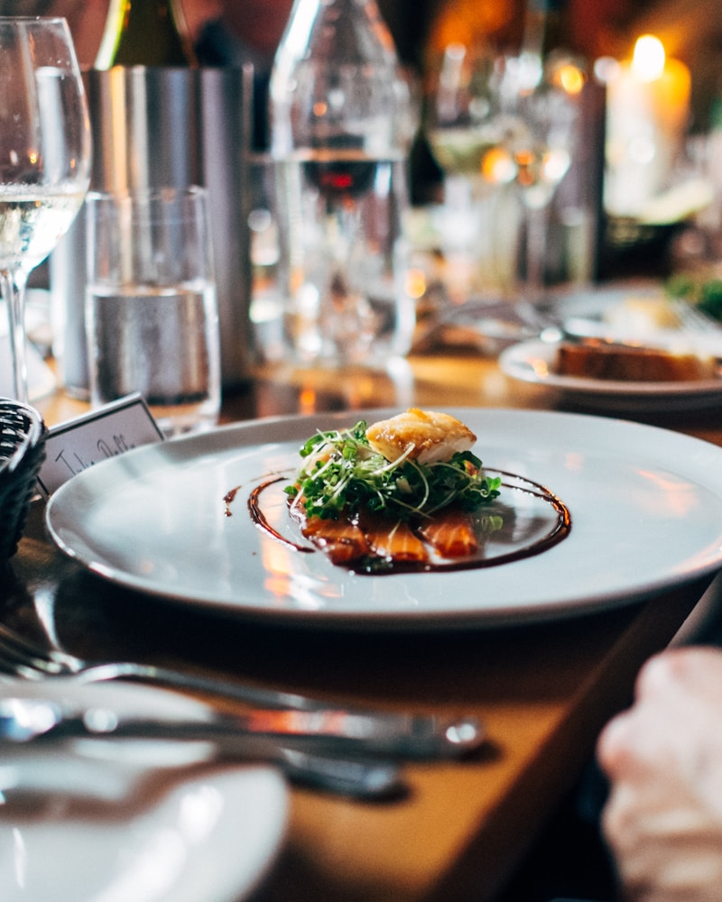 Наконец-то настоящий отдых! Персонал очень внимательный и дружелюбный