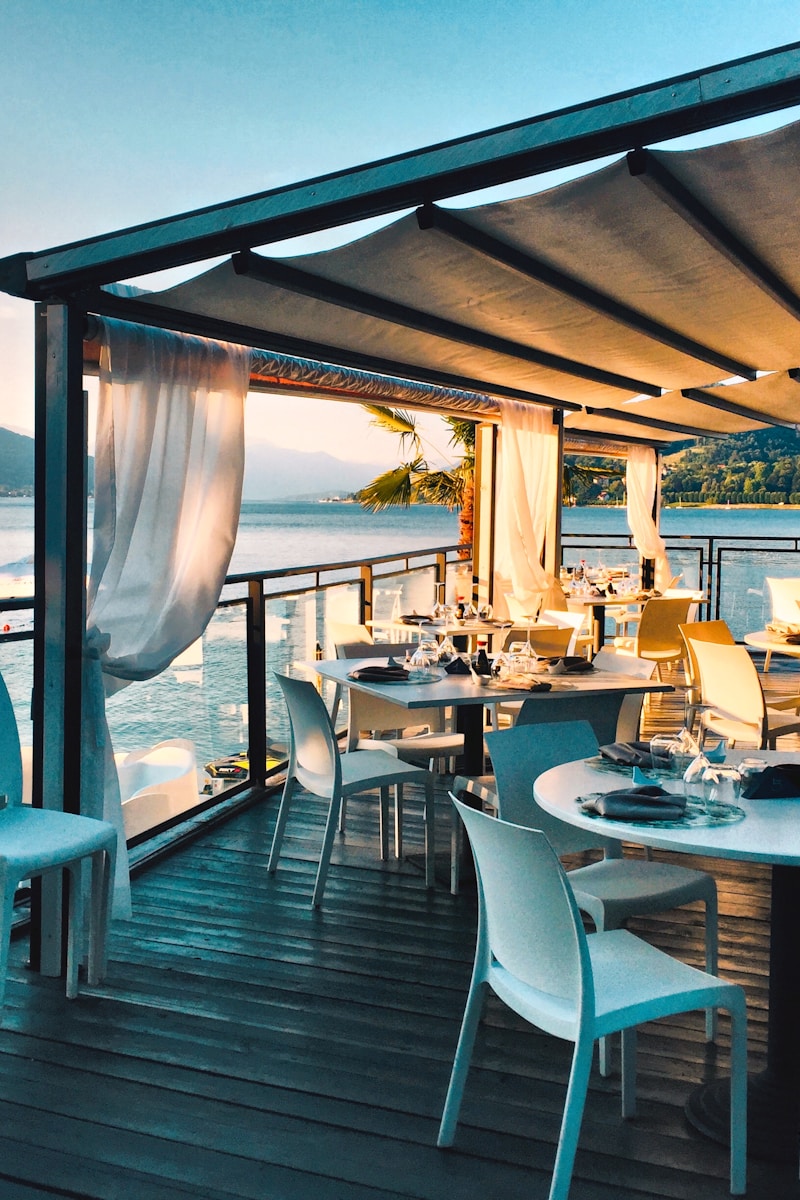 Идеальное место для романтического уикенда ❤️