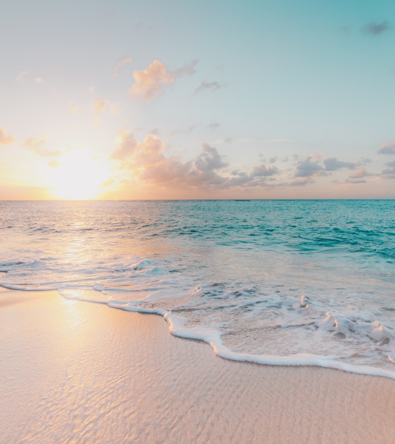 Каждая деталь продумана до мелочей. Чувствуешь себя VIP-гостем