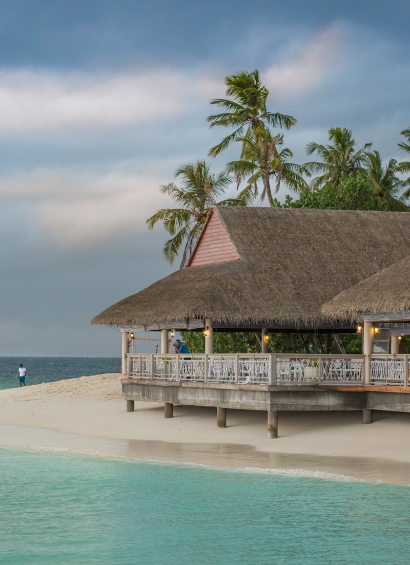 Дети в восторге от детской комнаты! Родители — от тишины 😄