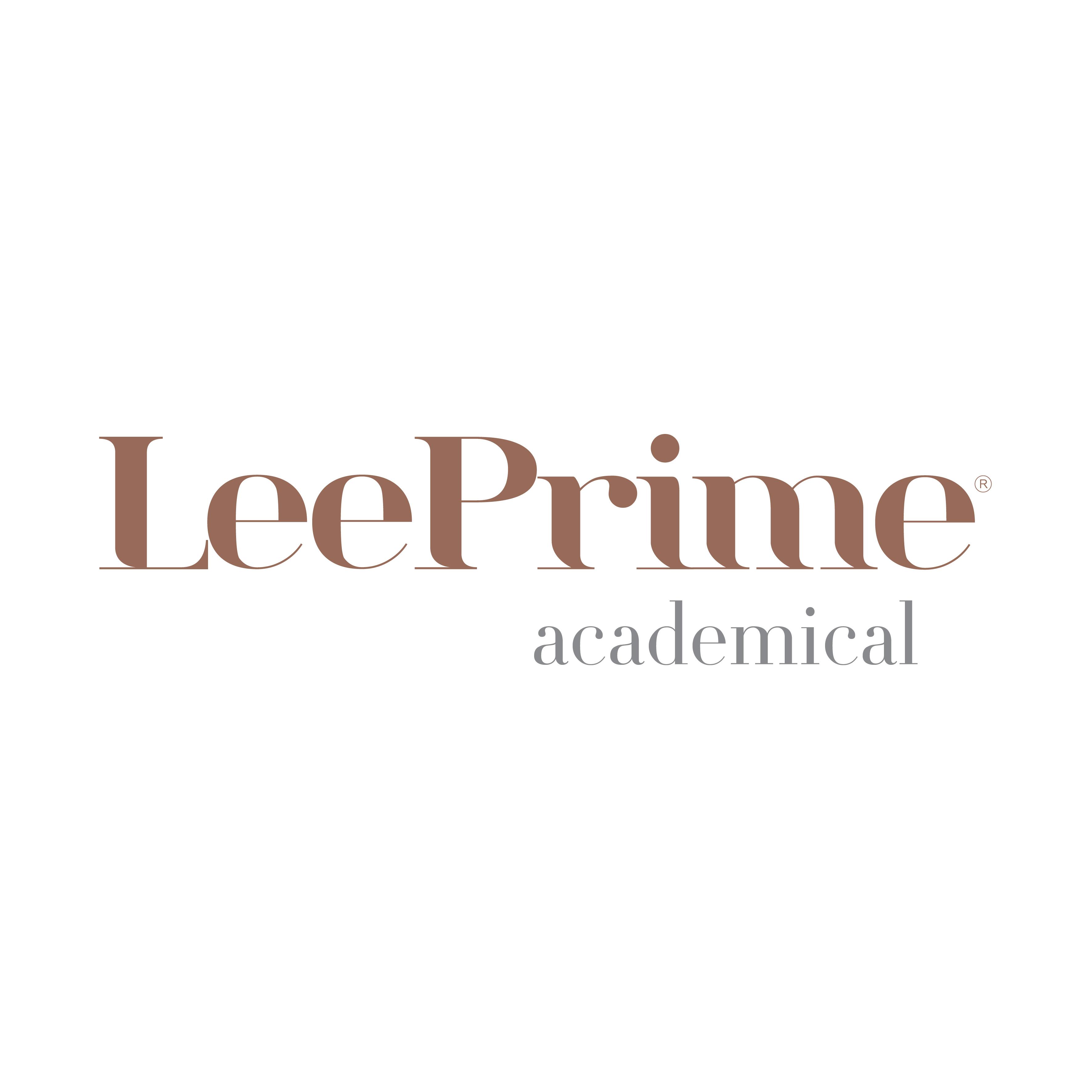 Совместная магистерская  программа Финансового Университета и LeePrime Group
