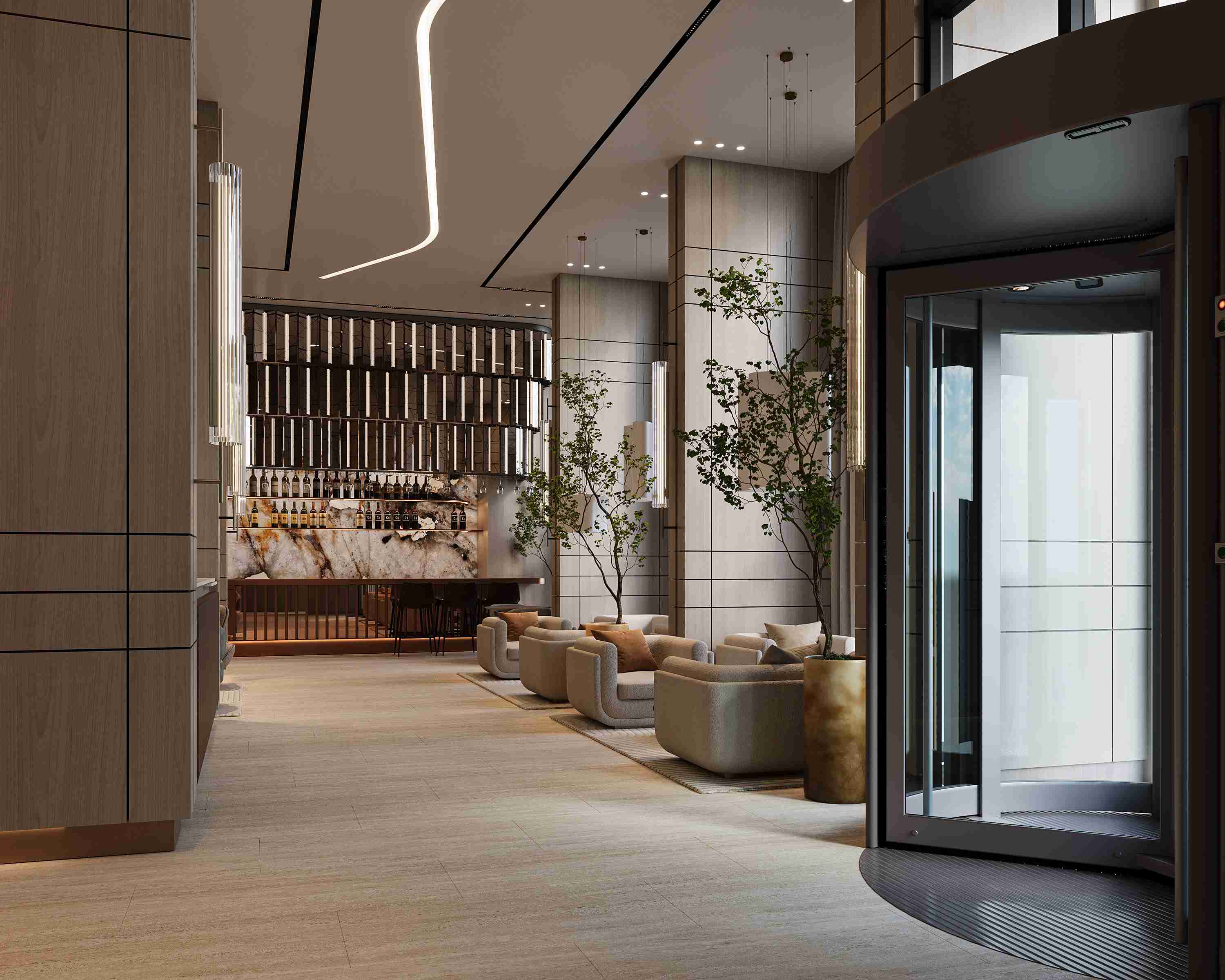 ИЗ КРАСНОДАРА С ЛЮБОВЬЮ...