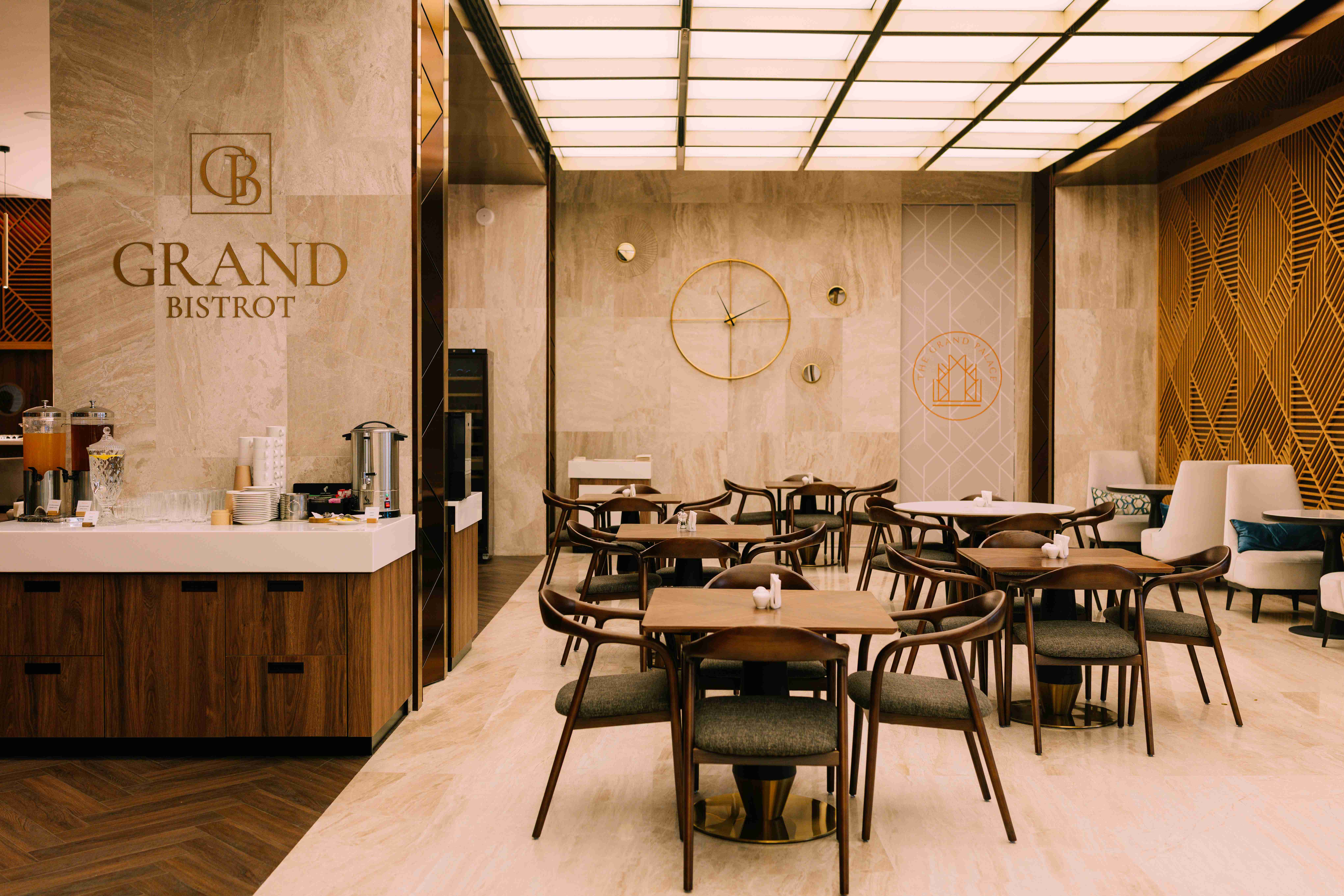 ПРОГРАММА СИРЕНЕВЫЙ МАЙ