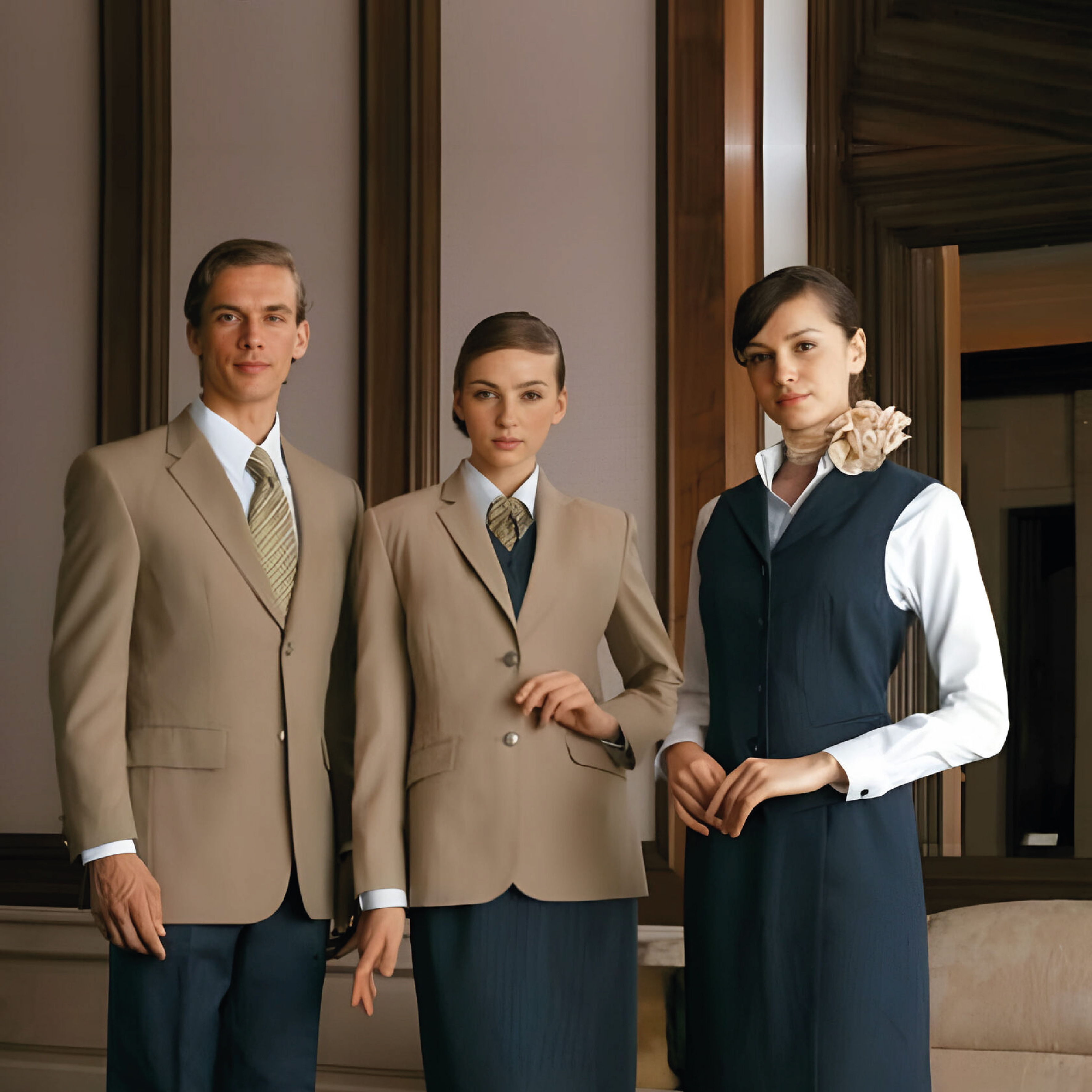 Завершается прием документов на магистерскую программу LeePrime Group и РОСБИОТЕХ