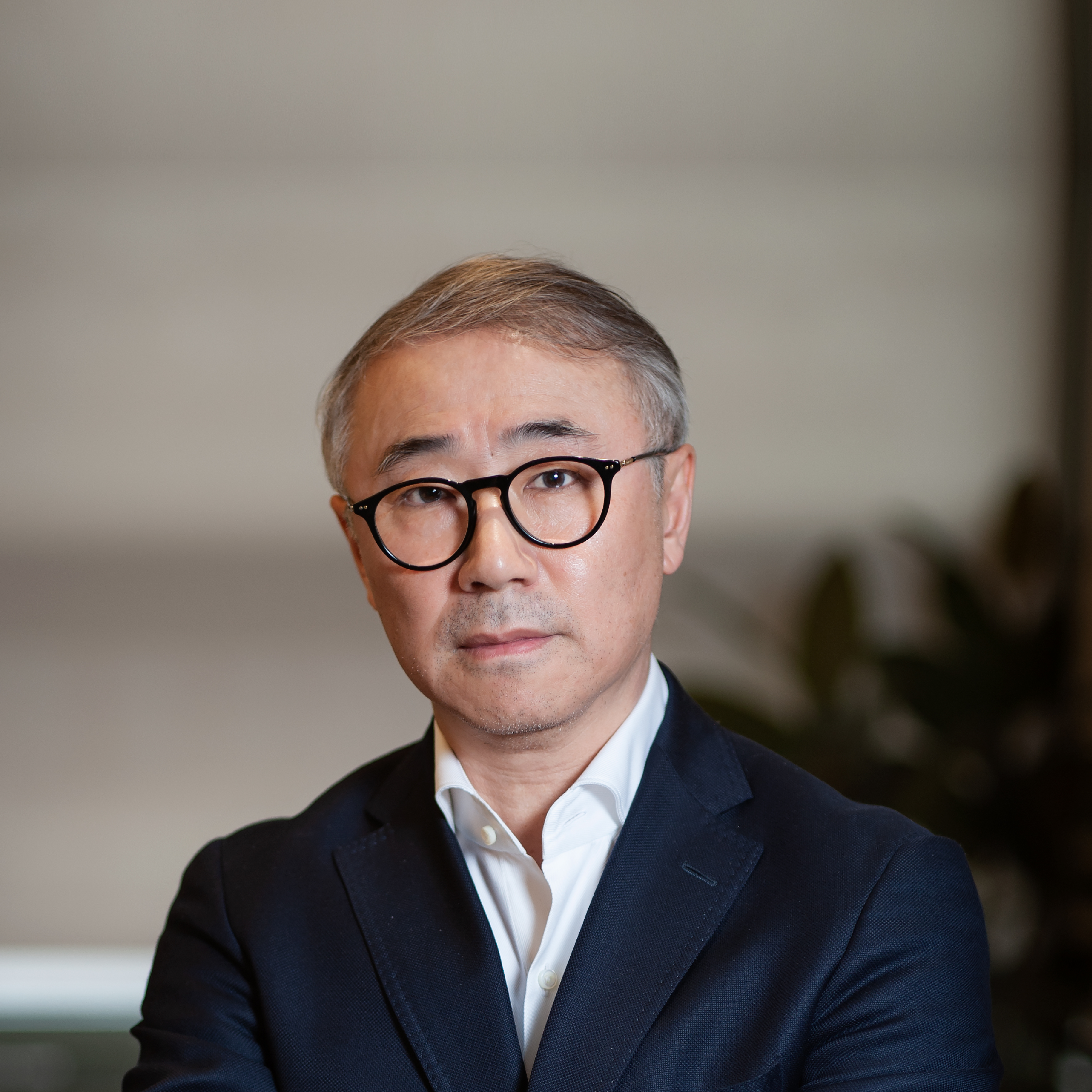 Основатель LeePrime Group Сергей Ли вошел в рейтинг самых влиятельных людей гостиничной индустрии России